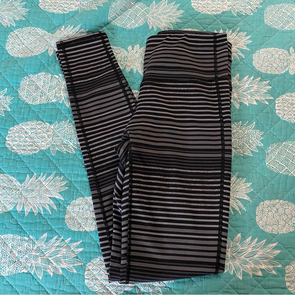 Athleta leggings